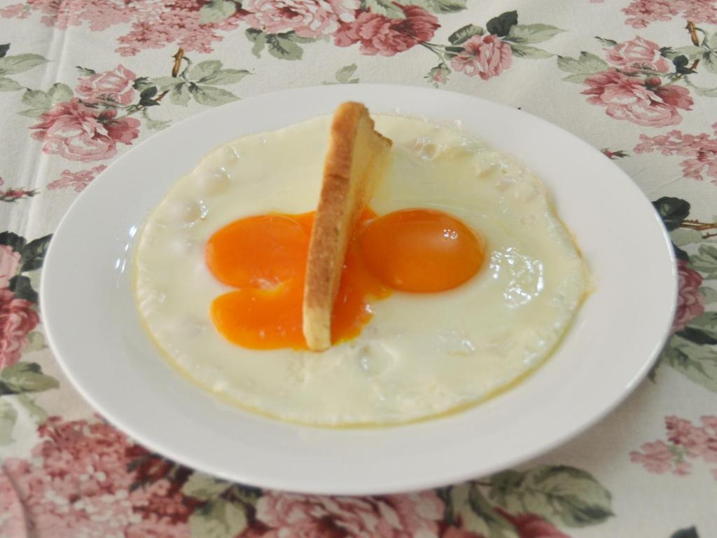 A B C Bologna In B&B Eksteriør billede