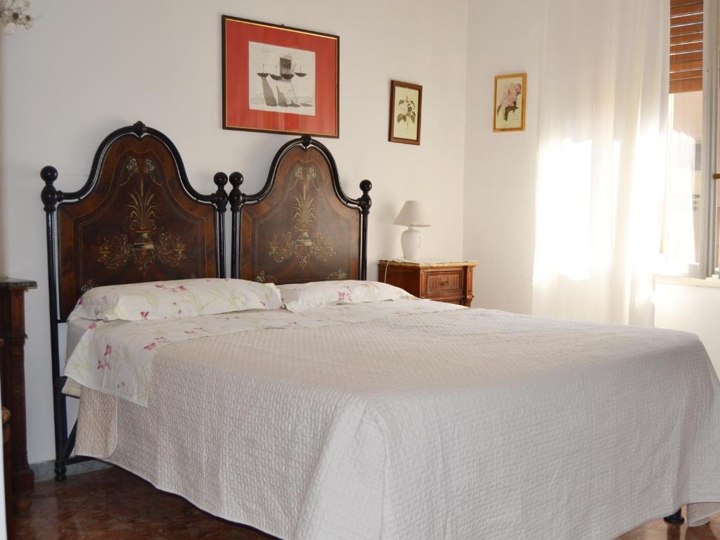 A B C Bologna In B&B Værelse billede